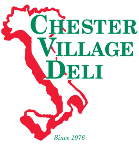 Chester Village Deli